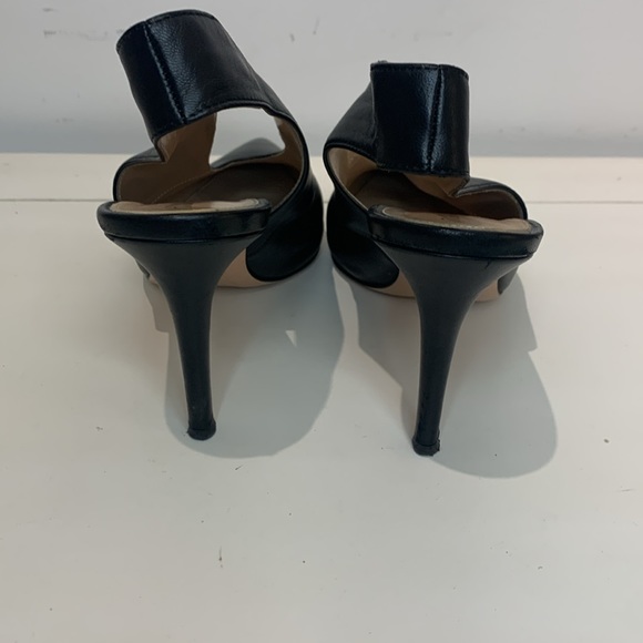 Beautiful Gianvito Rossi slingbacks - Picture 3 of 7